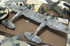 1_IMG_20241109_135151