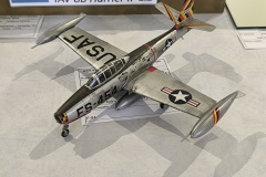 1_IMG_20241109_135205