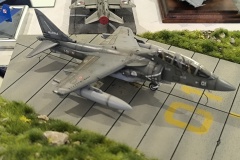 1_IMG_20241109_135208