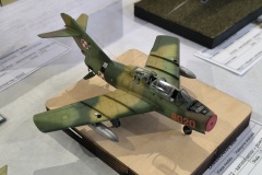 1_IMG_20241109_135213