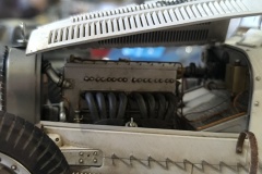 IMG_20241109_134257