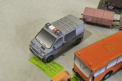 IMG_20241109_134353