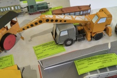 IMG_20241109_134407
