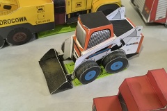 IMG_20241109_134411