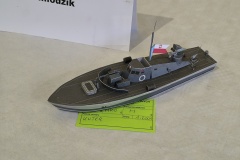 IMG_20241109_134418