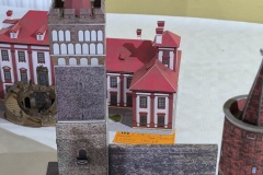 IMG_20241109_134503