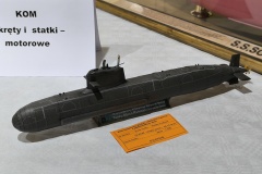 IMG_20241109_134546