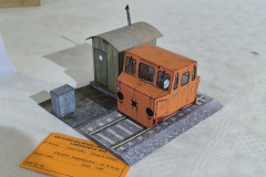 IMG_20241109_134556
