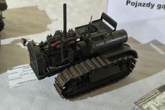 IMG_20241109_134640