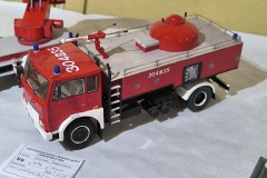 IMG_20241109_134655