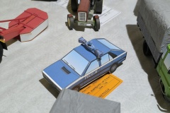 IMG_20241109_134711