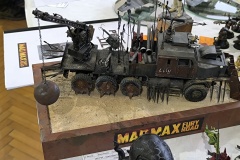 IMG_20241109_134845