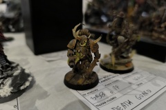 IMG_20241109_134930