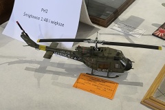 IMG_20241109_135122