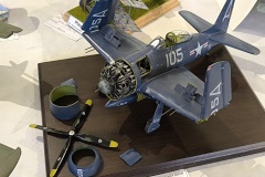 IMG_20241109_135233