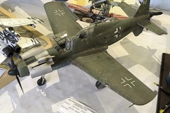 IMG_20241109_135237