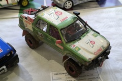 IMG_20241109_135249