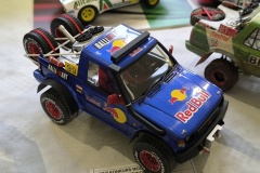 IMG_20241109_135251