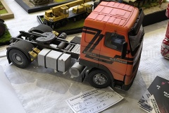 IMG_20241109_135306