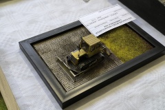 IMG_20241109_135320