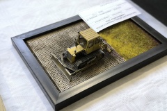 IMG_20241109_135322