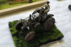 IMG_20241109_135326