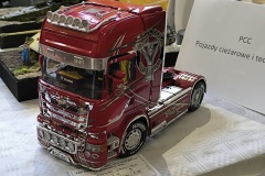 IMG_20241109_135337