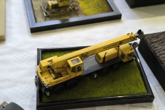 IMG_20241109_135347