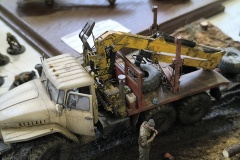 IMG_20241109_135354