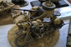 IMG_20241109_135406