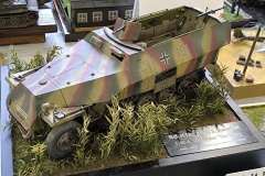 IMG_20241109_135425