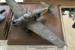 IMG_20241109_135629