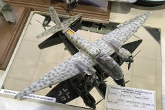 IMG_20241109_135633