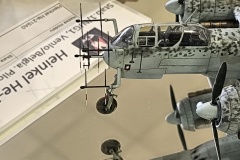 IMG_20241109_135653