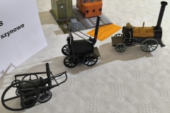 IMG_20241109_135730