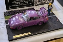 IMG_20241109_140039