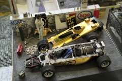 IMG_20241109_140046