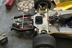 IMG_20241109_140052