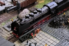 IMG_20241109_140109