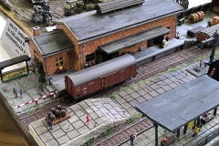 IMG_20241109_140117