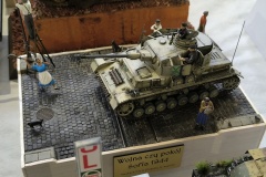 IMG_20241109_140130