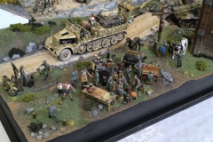 IMG_20241109_140202