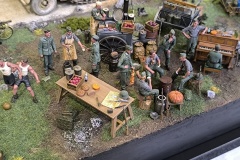 IMG_20241109_140206