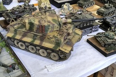 IMG_20241109_140231