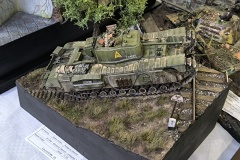 IMG_20241109_140236
