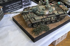 IMG_20241109_140241