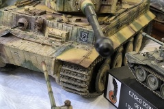 IMG_20241109_140256