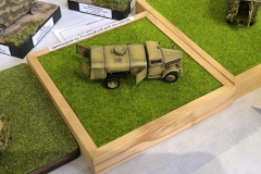 IMG_20241109_140314