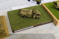 IMG_20241109_140316