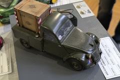 IMG_20241109_140404